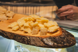 Fotografo evento aziendale Bologna