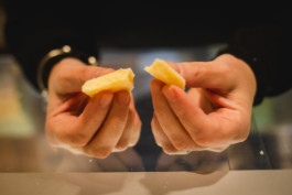 Fotografo evento aziendale Bologna