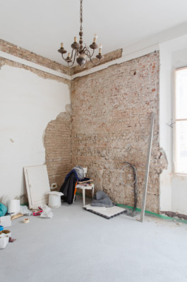 Guido De Vincentis | Photography