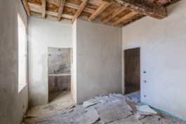 Guido De Vincentis | Photography