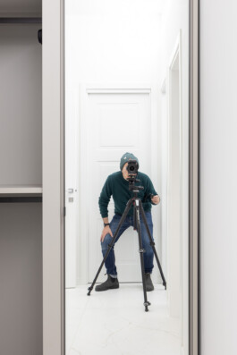 fotografo bologna Guido De Vincentis