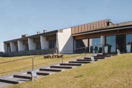 Fotografo aziendale Bologna