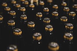 fotografia industriale bologna azienda