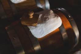 Fotografo aziendale Bologna, Modena