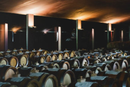 servizio fotografico aziendale Bologna