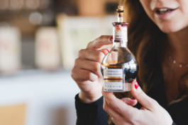 Fotografo reportage aziendale Bologna