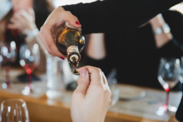 Fotografo Bologna evento aziendale