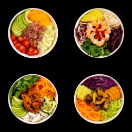 fotografo food bologna