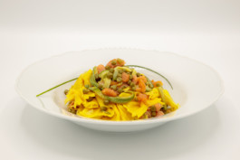 Guido De Vincentis | Photography