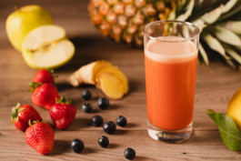 food beverage photography bologna 