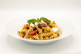 Guido De Vincentis | Photography