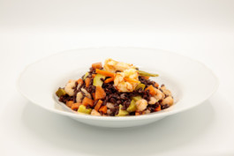 Guido De Vincentis | Photography