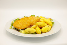 Guido De Vincentis | Photography