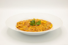 Guido De Vincentis | Photography