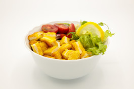 Guido De Vincentis | Photography