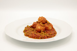 Guido De Vincentis | Photography