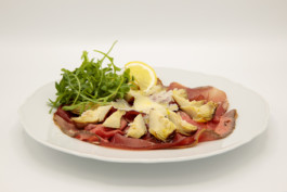 fotografia food bologna