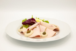 Guido De Vincentis | Photography