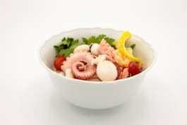 fotografo food bologna