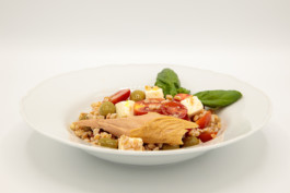 fotografo cibo bologna