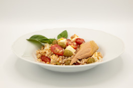 Guido De Vincentis | Photography