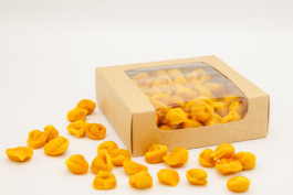 fotografo cibo bologna