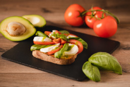 fotografo food bologna 