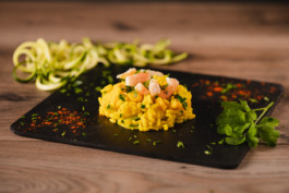 fotografo bologna food 