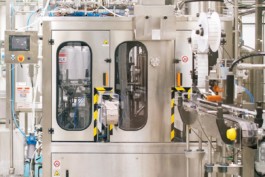 fotografo industriale bologna