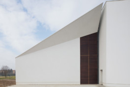 Fotografo Bologna architettura interni commerciale aziendale