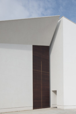 Fotografo architettura interni Bologna 