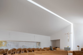 Fotografo architettura interni Bologna