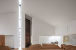 Fotografo architettura interni Bologna