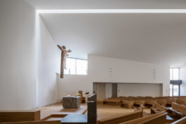 Fotografo Bologna architettura interni commerciale aziendale