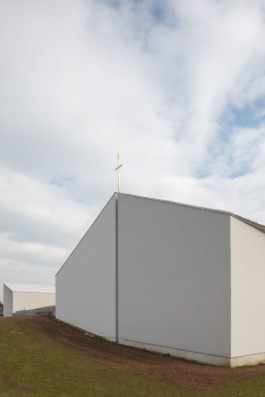 Fotografo architettura interni Bologna