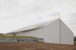 Fotografo architettura interni Bologna