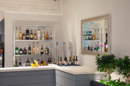 fotografo bar Bologna 