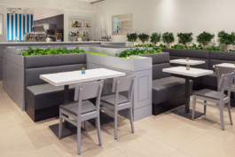 fotografo Bologna bar ristorante 