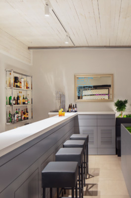 fotografo Bologna bar ristorante 