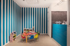 fotografo Bologna bar ristorante 