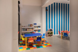 fotografo Bologna bar ristorante 