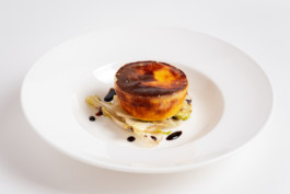 fotografo food bologna