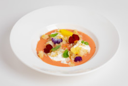 fotografo food bologna 