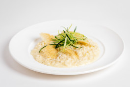 fotografo bologna food