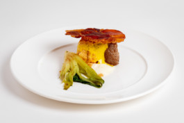 fotografo bologna food 