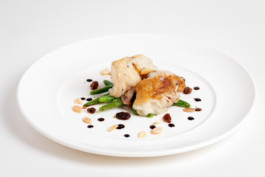 fotografo food bologna 