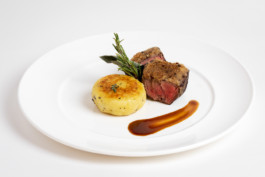 fotografo food bologna