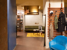 Fotografo Negozio Bologna