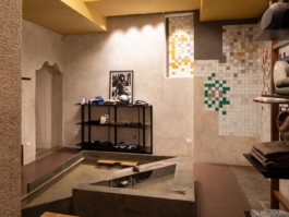 Fotografo Negozio Bologna