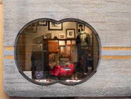 Fotografo Negozio Bologna